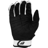 Gants femme FLY RACING Women's F-16 | Oxmoto