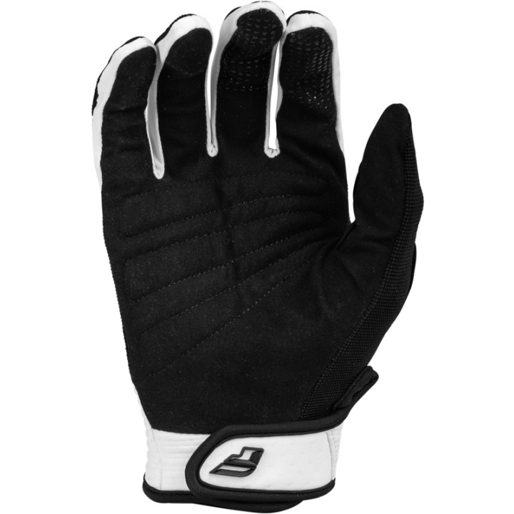 Gants femme FLY RACING Women's F-16 | Oxmoto