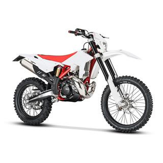 Kit plastiques Polisport Beta 1086133001 | Oxmoto