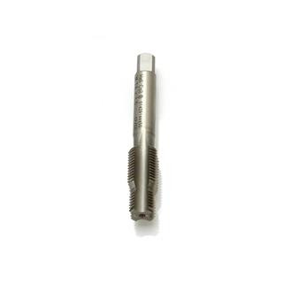 Taraud combiné Helicoil M16x1,50 | Oxmoto