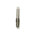 Taraud combiné Helicoil M16x1,50 | Oxmoto