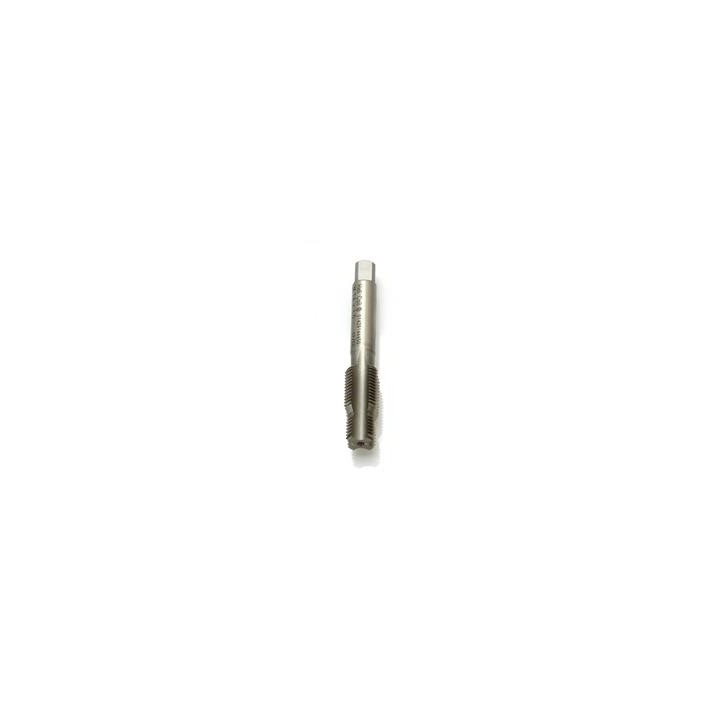 Taraud combiné Helicoil M16x1,50 | Oxmoto