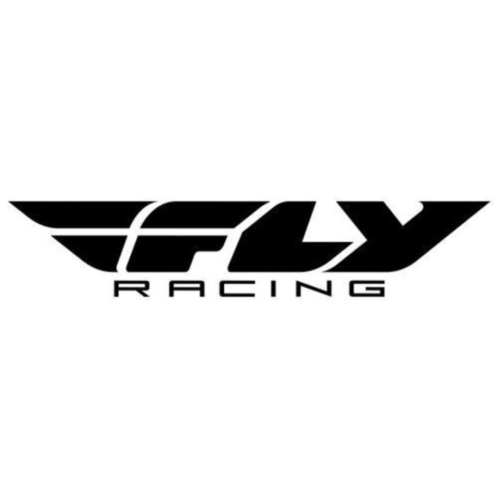 Visière casque FLY RACING Werx-R vente en ligne | Oxmoto