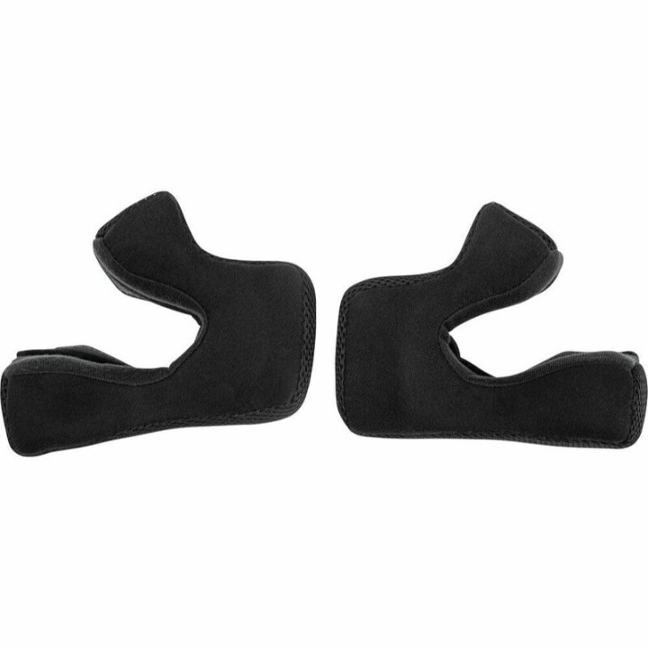 Mousses de joues FLY RACING Elite | Oxmoto