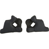 Mousses de joues FLY RACING Werx | Oxmoto