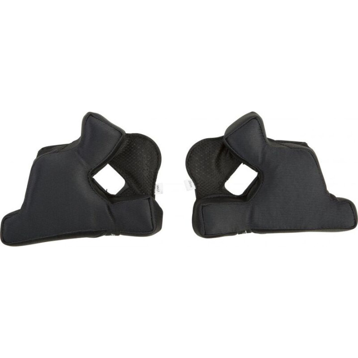 Mousses de joues FLY RACING Werx | Oxmoto