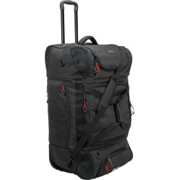 Sac de voyage FLY RACING Roller Grande | Oxmoto