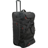 Sac de voyage FLY RACING Roller Grande | Oxmoto