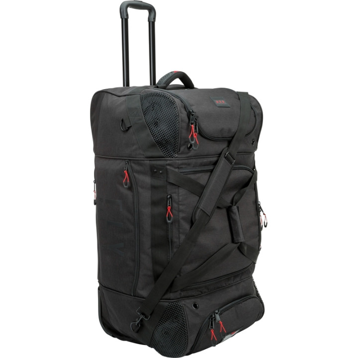 Sac de voyage FLY RACING Roller Grande | Oxmoto