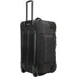 Sac de voyage FLY RACING Roller Grande | Oxmoto