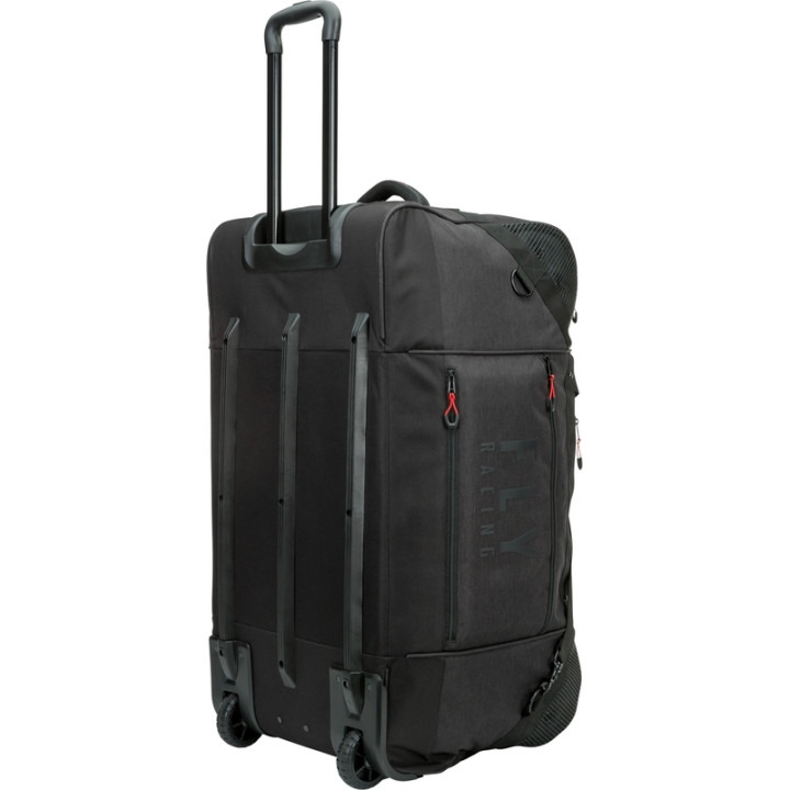 Sac de voyage FLY RACING Roller Grande | Oxmoto