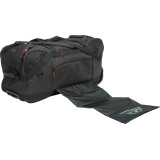 Sac de voyage FLY RACING Roller Grande | Oxmoto