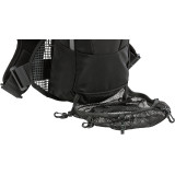 Sac à dos FLY RACING XC 70 Hydro Pack - poche à eau 2L