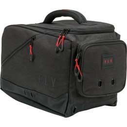 Sac à casque FLY RACING | Oxmoto