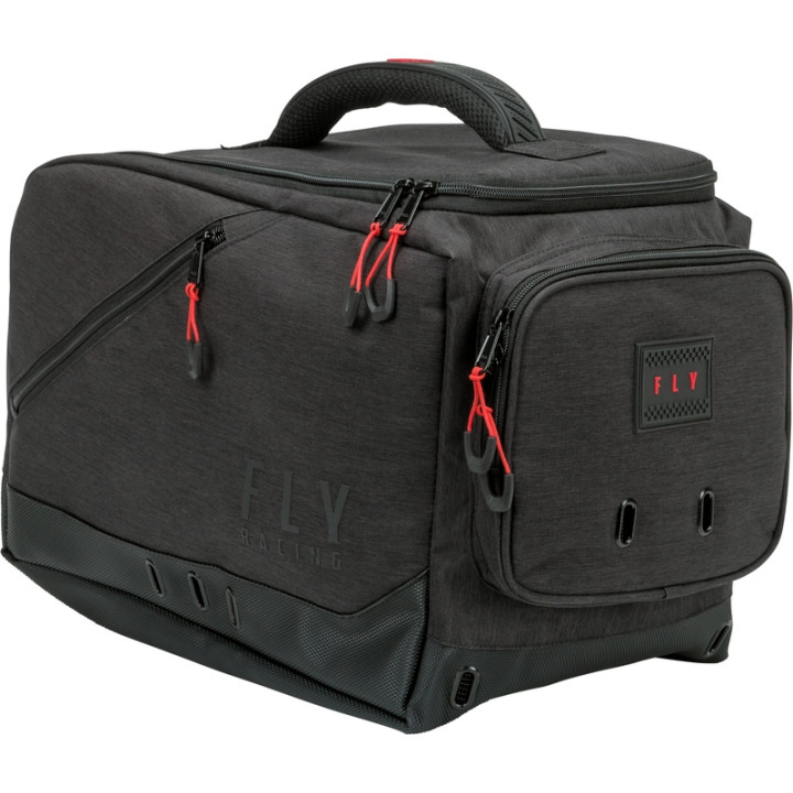 Sac à casque FLY RACING | Oxmoto