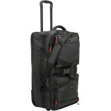 Sac de voyage FLY RACING Tour Roller | Oxmoto