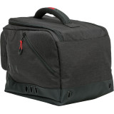Sac à casque FLY RACING | Oxmoto