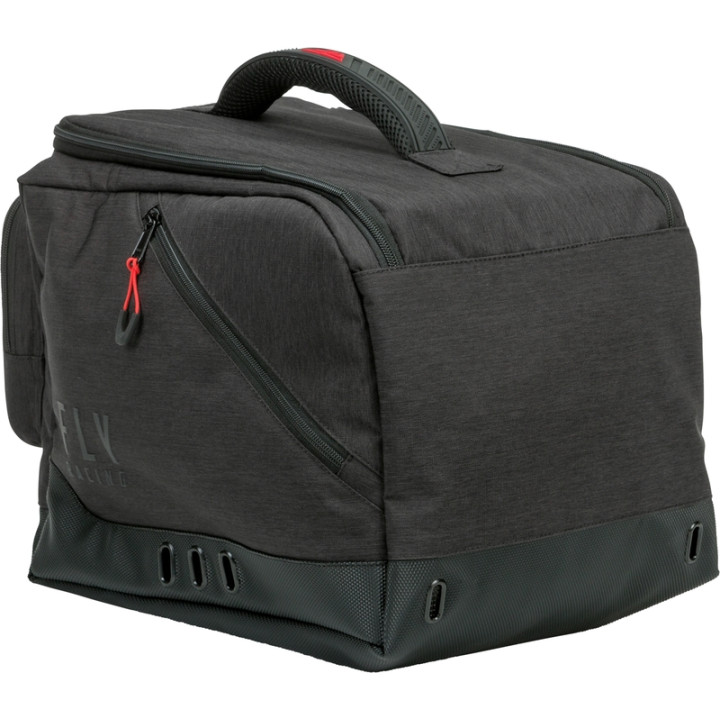Sac à casque FLY RACING | Oxmoto