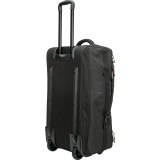 Sac de voyage FLY RACING Tour Roller | Oxmoto