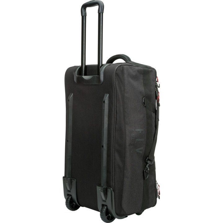 Sac de voyage FLY RACING Tour Roller | Oxmoto