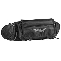 Sacoche à outils FLY RACING | Oxmoto