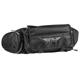 Sacoche à outils FLY RACING | Oxmoto