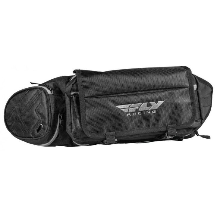Sacoche à outils FLY RACING | Oxmoto