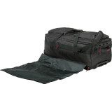 Sac de voyage FLY RACING Tour Roller | Oxmoto
