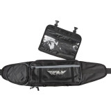 Sacoche à outils FLY RACING | Oxmoto