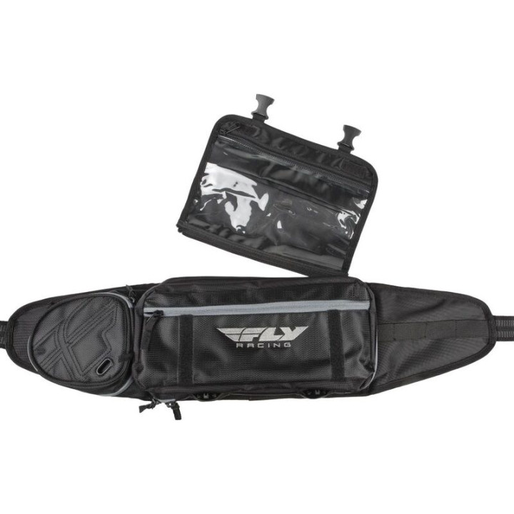 Sacoche à outils FLY RACING | Oxmoto