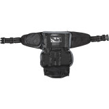 Sacoche à outils FLY RACING | Oxmoto