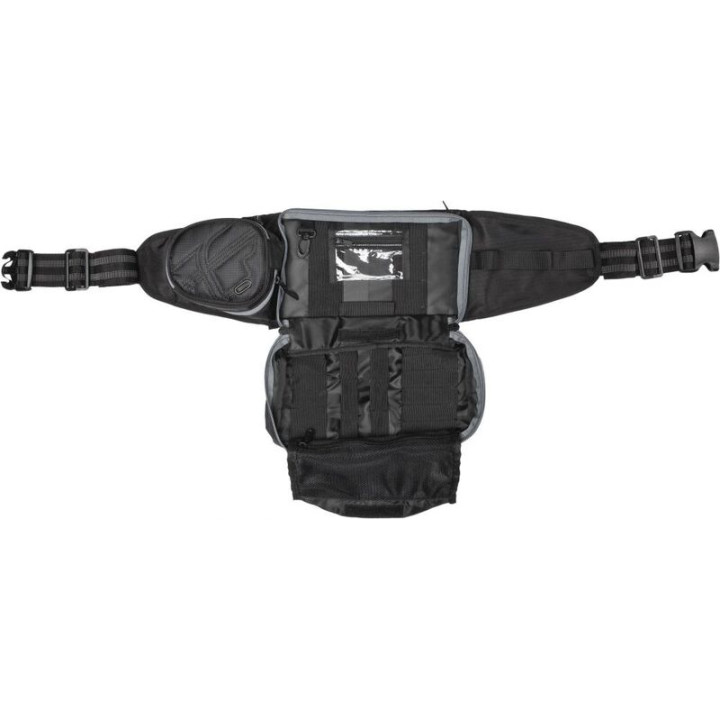 Sacoche à outils FLY RACING | Oxmoto