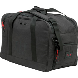 Sac de voyage FLY RACING Carry-On - noir | Oxmoto