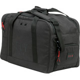 Sac de voyage FLY RACING Carry-On - noir | Oxmoto