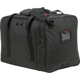 Sac de voyage FLY RACING Carry-On - noir | Oxmoto