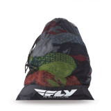 Sac à linge FLY RACING | Oxmoto