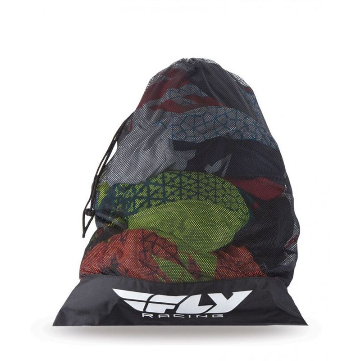 Sac à linge FLY RACING | Oxmoto
