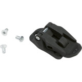 Kit boucle de bottes aves vis FLY RACING Maverik | Oxmoto