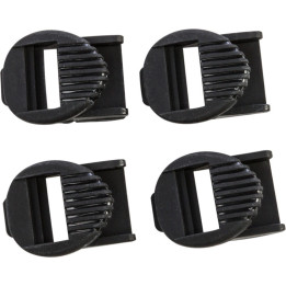 Kit récepteur FLY RACING FR4/Maverik | Oxmoto
