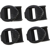 Kit récepteur FLY RACING FR4/Maverik | Oxmoto