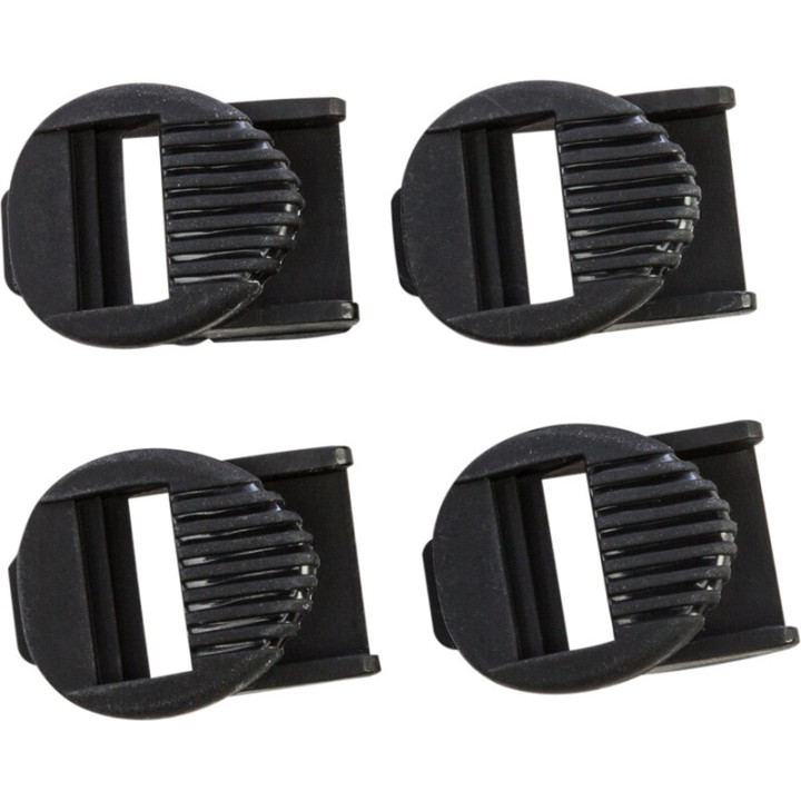 Kit récepteur FLY RACING FR4/Maverik | Oxmoto