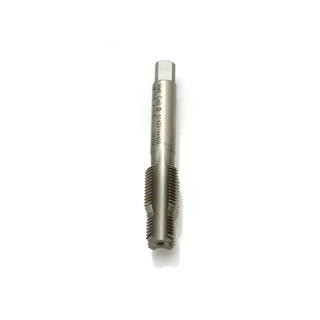 Taraud combiné Helicoil M14x1,50 | Oxmoto