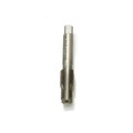 Taraud combiné Helicoil M14x1,50 | Oxmoto