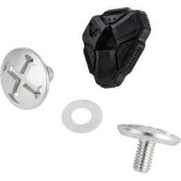 Kit de vis FLY RACING casque Formula | Oxmoto