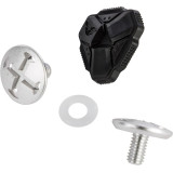Kit de vis FLY RACING casque Formula | Oxmoto