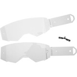 Tear-offs laminés FLY RACING - 2x7 | Oxmoto