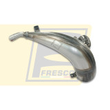 Pot de détente Fresco Raw - acier FRTEN300KT0024R | Oxmoto