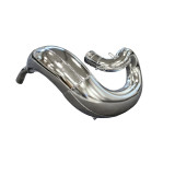 Pot de détente Fresco Chrome - acier chromé FRTCR300KT0023C