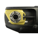 Tendeur de chaîne GILLES TOOLING AXB or Suzuki | Oxmoto