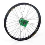 Roue avant complète HAAN WHEELS 16x3,50x36T 1 25250/3/7/1/1